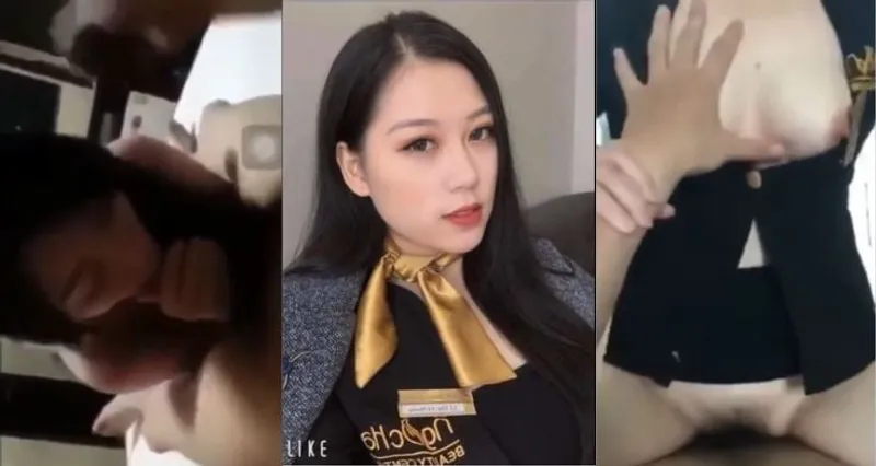 Lộ clip bạn gái phương anh mút chim ngoại tình cực sướng