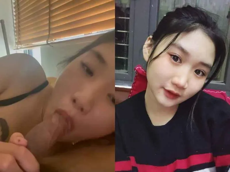 Gã chồng xxx bà xã dồn dập phê tê lồn